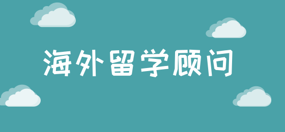 图片属性