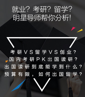 图片属性