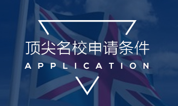 图片属性