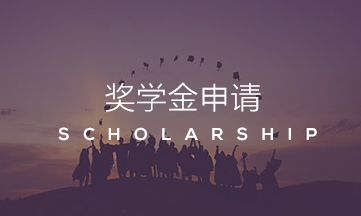 图片属性
