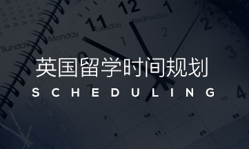 图片属性