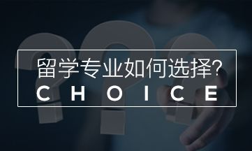 图片属性