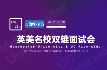 图片属性