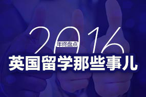 图片属性