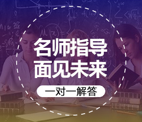 图片属性