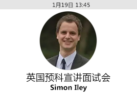 图片属性