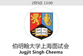 图片属性