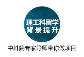 图片属性