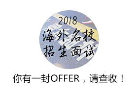 图片属性