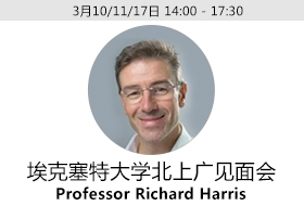 图片属性