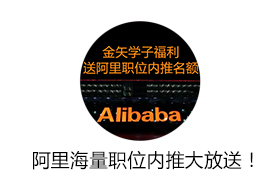 图片属性