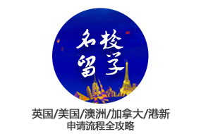 图片属性