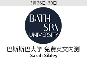 图片属性