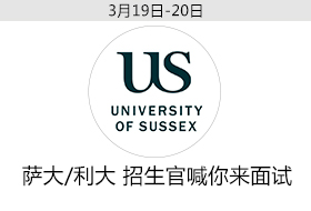 图片属性
