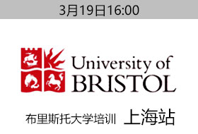 图片属性