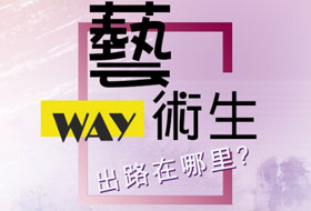 图片属性
