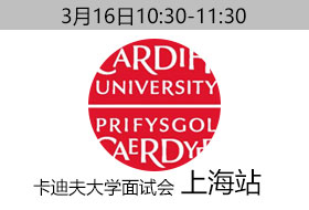 图片属性