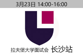 图片属性