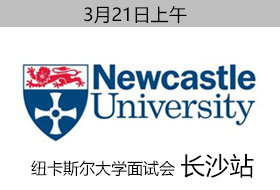 图片属性