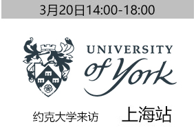 图片属性