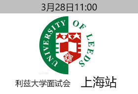 图片属性