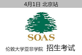 图片属性