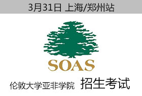 图片属性