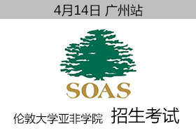 图片属性