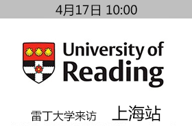 图片属性