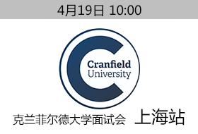图片属性