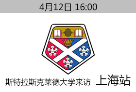 图片属性