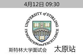 图片属性