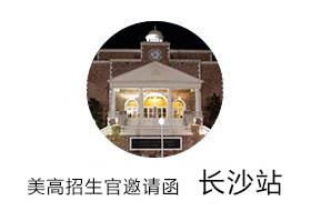 图片属性