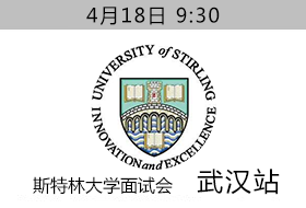 图片属性