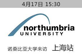 图片属性