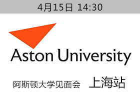 图片属性