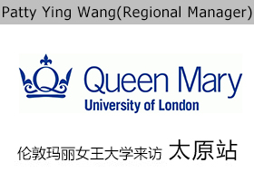 图片属性