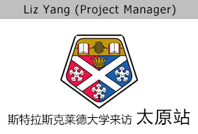 图片属性