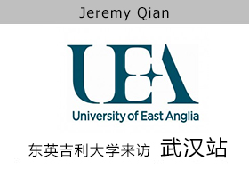 图片属性