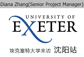 图片属性