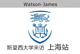 图片属性