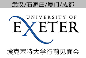 图片属性
