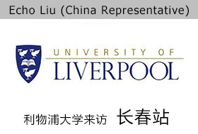 图片属性