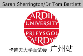 图片属性