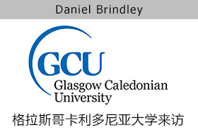 图片属性