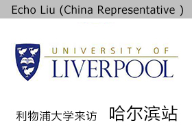 图片属性
