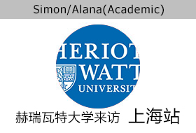 图片属性