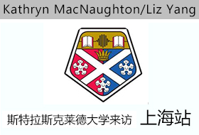 图片属性