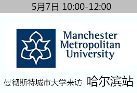 图片属性
