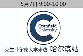 图片属性